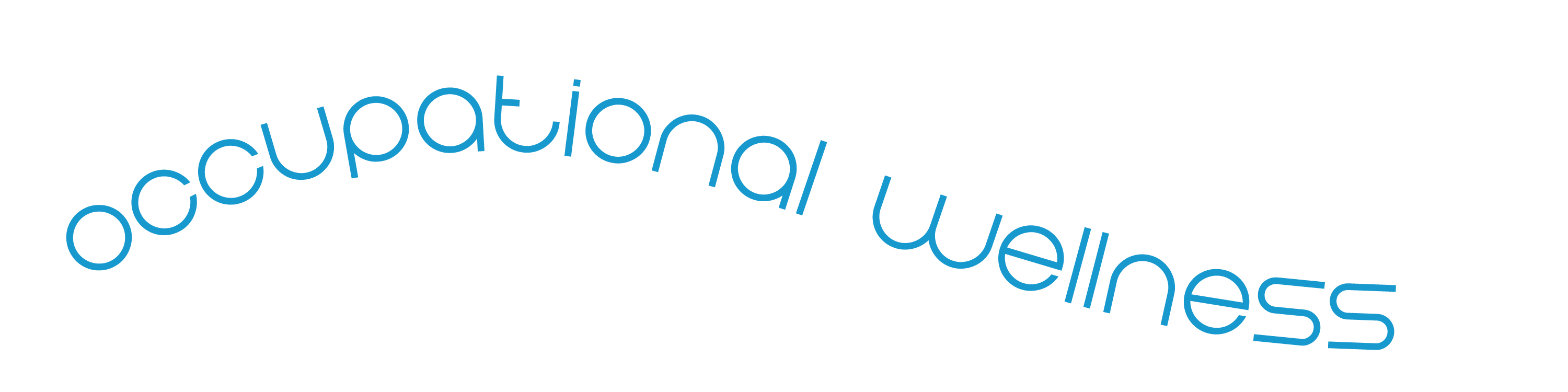 Occupational Wellness636238481478186223